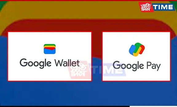 Google Pay to be Discontinued in US, Users Urged to Switch to Google Wallet