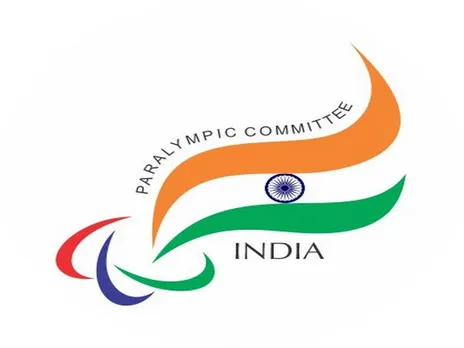Union Sports Ministry Suspends Paralympic Committee Of India
