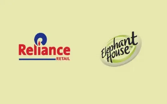 Reliance Consumer Associates With Sri Lankan Beverage Firm Elephant House