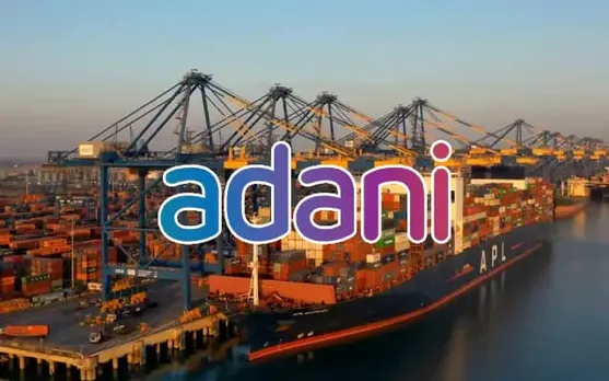 Adani Ports Bags Top Spot For Climate Actions, Environmental Performance