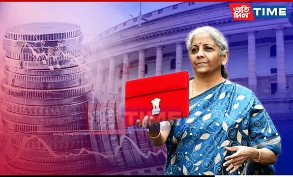 Who Said What on Interim Budget 2024 | Read Here