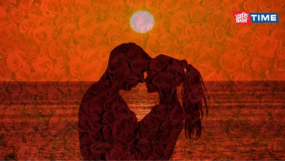 Kiss Day 2024: History and Significance