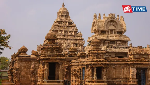 Tamil Nadu Official Govt. Holidays List for 2024