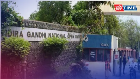 IGNOU Re-Registration 2024: Last Date, Fee, and Process