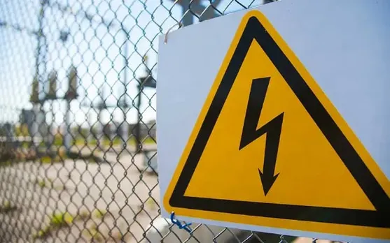 2 Labourers Hospitalized After Electrocution In Assam's Numaligarh