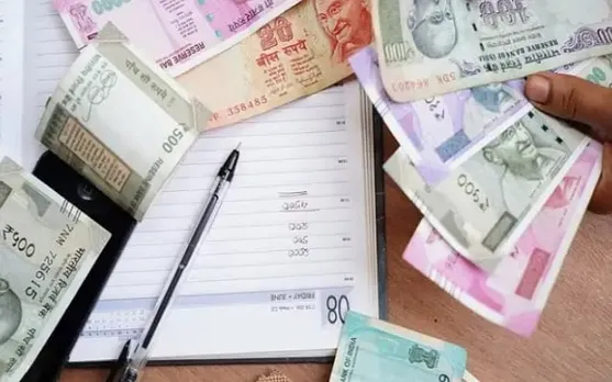Emkay Equities Expects Credit Growth In India To Slow Down