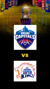 IPL 2024: Previewing DC vs CSK