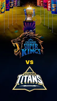 IPL 2024: Previewing CSK vs GT