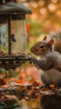 Animals That Live The Shortest