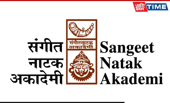 94 Eminent Artists to Receive Sangeet Natak Akademi Awards 2022 & 2023 Today