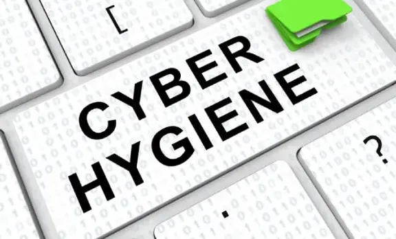 UGC Directs Higher Education Institutes To Attend Cyber Hygiene Webinar