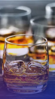 7 Indian Whisky brands under Rs. 1000