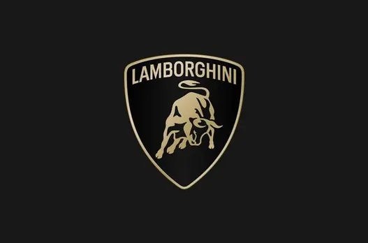 Lamborghini Revamps Iconic Logo in Bold Brand Evolution