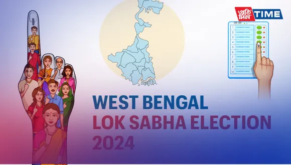West Bengal Lok Sabha Election 2024: Dates, Phases, Constituencies, Parties, and Key Contenders