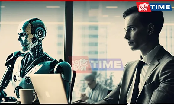 Cabinet Approves Ambitious IndiaAI Mission to Strengthen AI Innovation Ecosystem