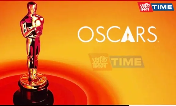 Oscars 2024: 'Oppenheimer' Dominates the 96th Academy Awards