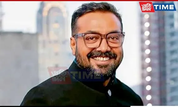 'Rs 1 Lac For 10 Minutes', Anurag Kashyap to Charge to Meet Newcomers