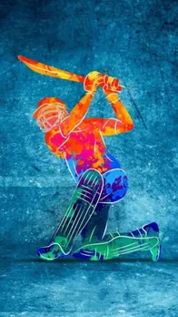 Teams that scored the lowest runs in IPL