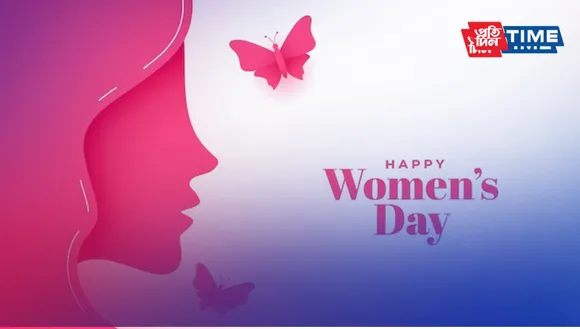 Celebrating the Women in Your Life: International Women’s Day Gift Ideas 2024 