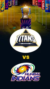 IPL 2024: Previewing GT vs MI