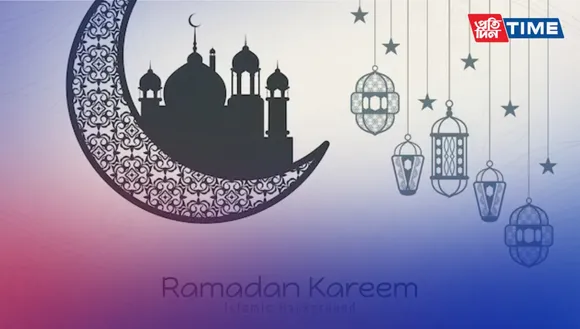 Ramadan 2024: Dua for Iftar, Sehri, and Laylatul Qadr