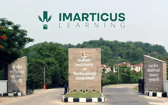 IIT Guwahati, Imarticus Learning Bring Cybersecurity, Blockchain Programme