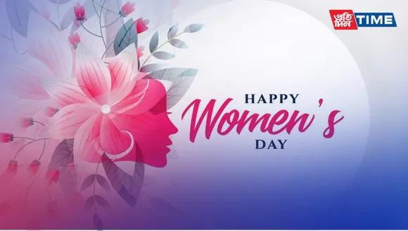 50 Inspirational Quotes for International Women’s Day 2024 Celebrating Empowerment and Uplifting Voices
