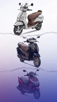 5 best scooters under rs 80000 for women