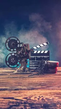 Highest Rated Physiological Thriller Movies Of All Time