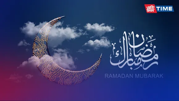Guidelines for Fasting in Ramadan 2024: Dos and Don'ts to Observe