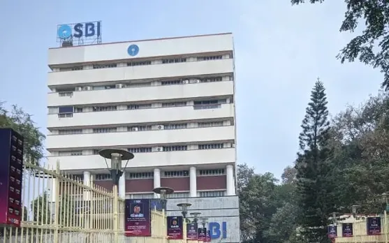 Guwahati: Man Dupes 100 People, Secures Loans From SBI In Their Name