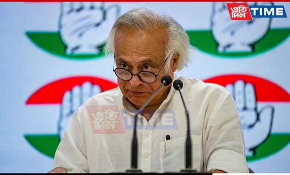 Congress Alleges Electoral Bond Scam Orchestrated by PM Modi and Amit Shah
