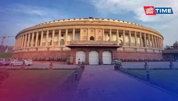 Madhya Pradesh Lok Sabha Elections 2024: Schedule, Stages, Nominees