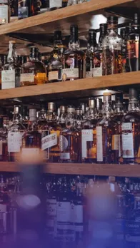 Best Whisky brands in India under Rs. 5000
