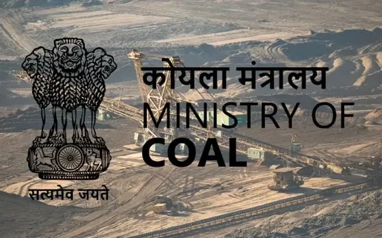 Coal Ministry Exceeds 2023-24 Fiscal Expectations In Performance