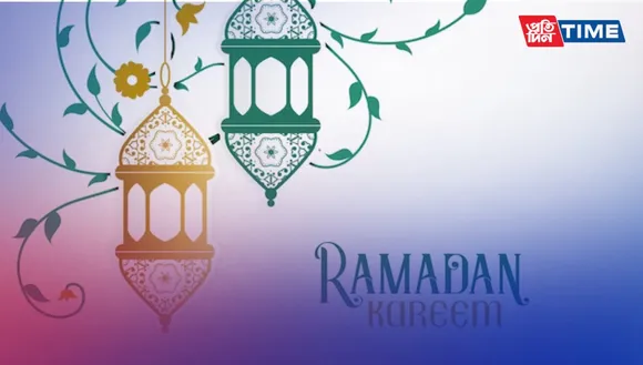 When Does Ramadan Begin in India in 2024?