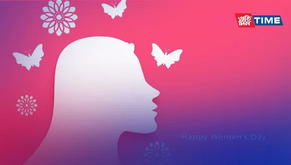 International Women's Day 2024: 9 Foods for Timeless Beauty Every Woman 