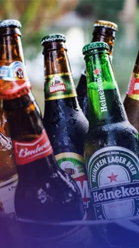 10 best beers in India right now
