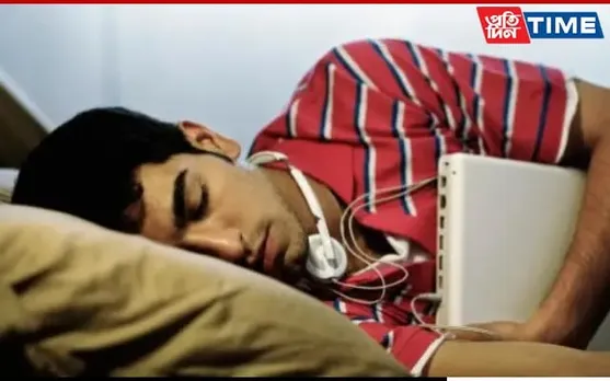 New Study Reveals People Feel Worst at 5 am, Regardless of Wake-Up Time