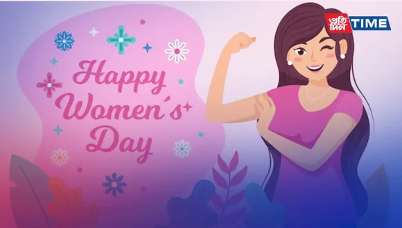8 Empowering Films Celebrating the Strength and Resilience of Women: International Women's Day 2024