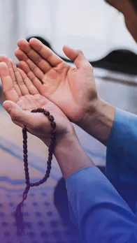 Ramadan 2024 Fasting Rules: Dos and Don'ts