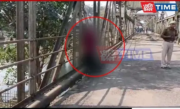 Assam: Festivities Marred by Tragedy on Maha Shivaratri in Sivasagar