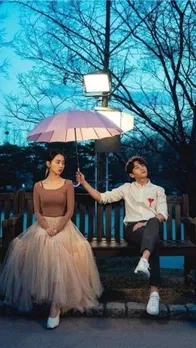 Top 10 Most Loved Korean Drama Movies