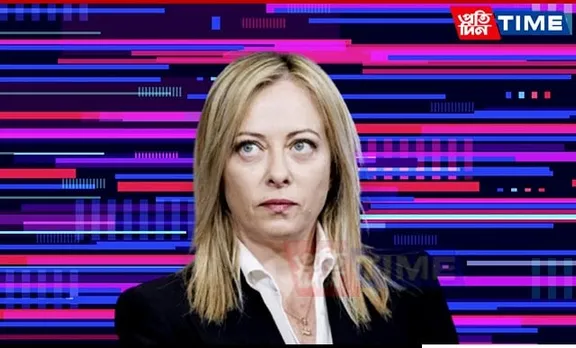 Italy's PM Meloni Seeks €100,000 in Damages Over Deepfake Videos