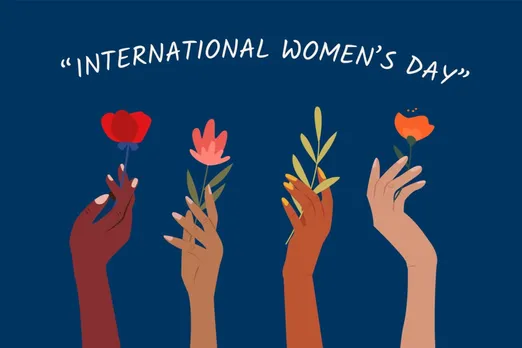 Trailblazing Women Who Shaped India's History: Celebrating Their Remarkable Contributions