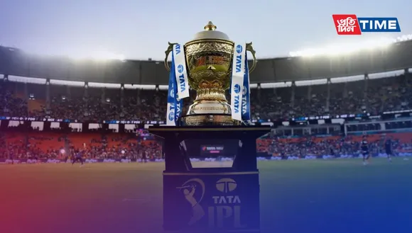IPL 2024 Schedule: Dates, Times, Venues, and Teams - Everything You Need to Know