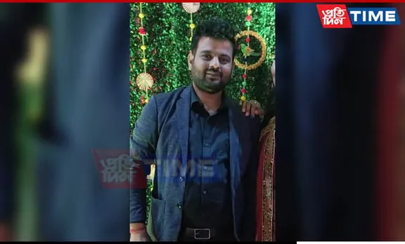Guwahati: Businessman Goes Missing; Abduction & Murder Suspected