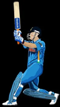 Players Who Will Make A Comeback In IPL 2024