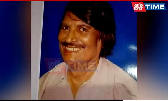 Renowned Novelist Arun Goswami Passes Away at 80