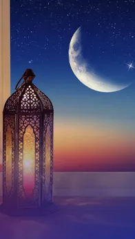 Common Myths and Misconceptions of Ramzan Fasting